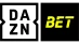dazn-bet-app-descargar