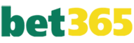 Bet365