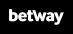 como-retirar-dinero-de-betway