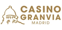 Casino Gran Vía