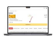 ACCESO WEB