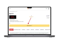 Acceso web