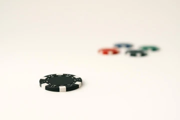 La reforma de licencias de casino en Austria puede abrir el mercado a más competencia