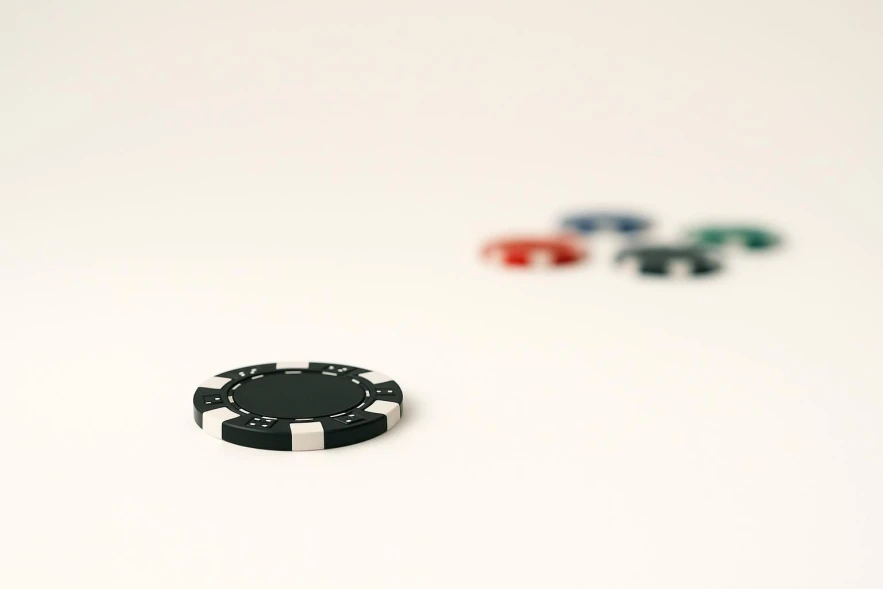 La reforma de licencias de casino en Austria puede abrir el mercado a más competencia