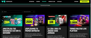 promo