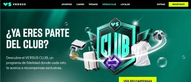 club