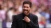 quienes-son-los-maximos-candidatos-a-ganar-laliga