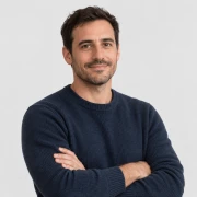 author photo