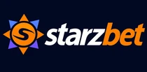 Starzbet