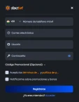 Entra al sitio oficial