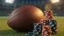 apuestas-deportivas-y-casino-como-funciona-su-matematica