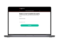 Identificación