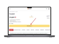 ACCESO WEB