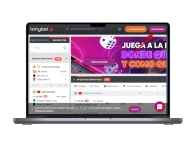 ACCESO AL REGISTRO