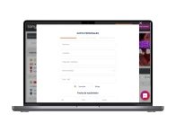INTRODUCCIÓN DE DATOS