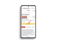 ACCESO WEB