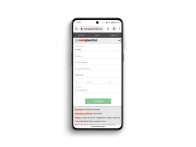 INTRODUCCIÓN DE DATOS