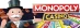 ¿Cómo retirar dinero de Monopoly Casino?
