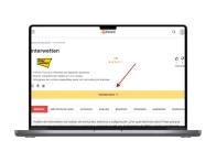 ACCESO WEB