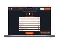 Verificación