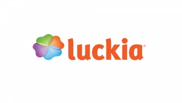 ¿Cómo retirar dinero de Luckia?