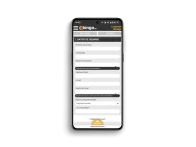 Verificar la Cuenta