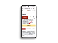 Visita el sitio web