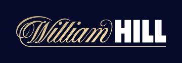 ¿Como apostar en William Hill?