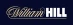 como-apostar-en-william-hill