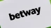 betway-app-descargar