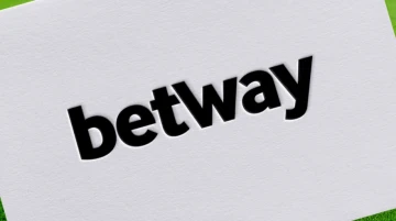 Betway App – Descargar el APK de Betway para Android