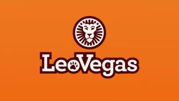 LeoVegas App – Descargar el APK de LeoVegas para Android