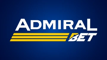 Admiralbet App – Descargar el APK de Admiralbet para Android