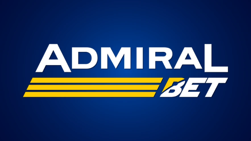 AdmiralBet Casino