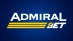 admiralbet-app-descargar