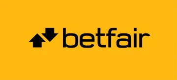 ¿Cómo retirar dinero de Betfair?