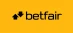 como-retirar-dinero-de-betfair