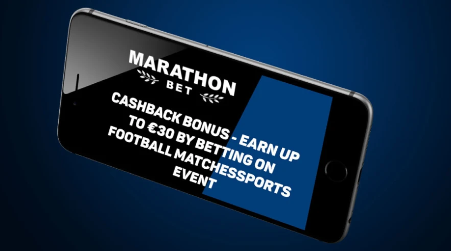 MarathonBet