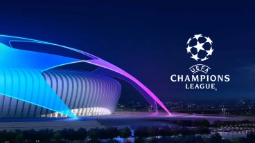 ¿Quién es el favorito para ganar la Champions League 2024?
