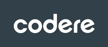 Comprobar ticket de Codere