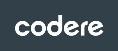 Comprobar ticket de Codere