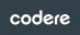 comprobar-ticket-de-codere