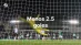 que-significa-menos-2-5-goles