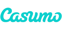 Casumo
