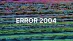 error-2004-codere