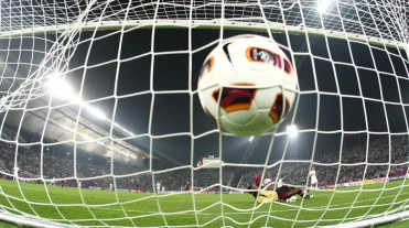 ¿Qué significa menos de 1.5 goles en apuestas?