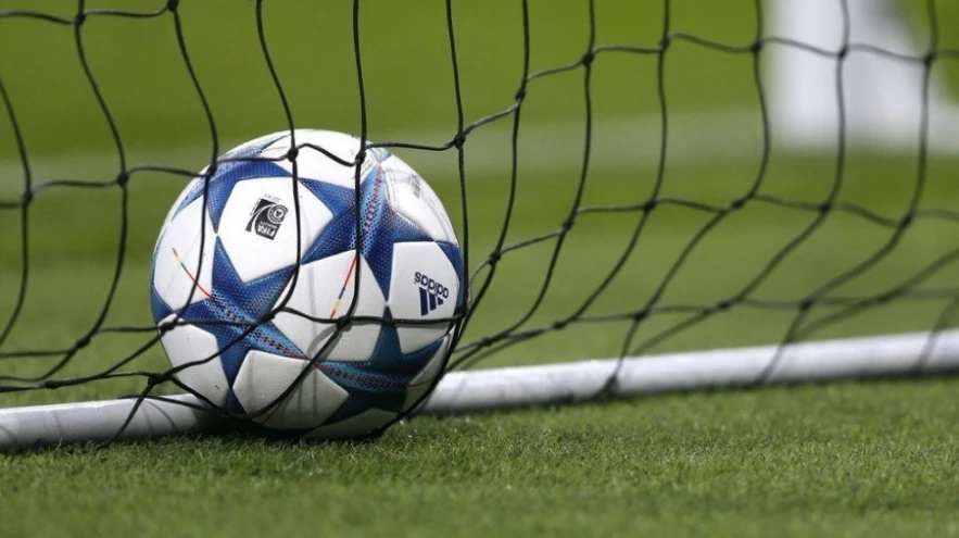 ¿Qué significa menos de 3.5 goles en apuestas?