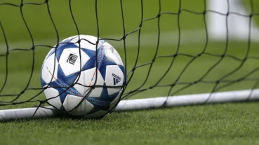 ¿Qué significa menos de 3.5 goles en apuestas?