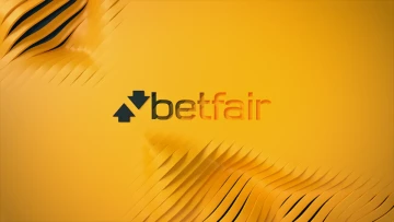 ¿Cómo apostar en Betfair Exchange?