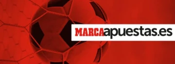 ¿Cómo apostar en Marca Apuestas?